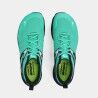 Inov-8 Trailtalon Zero - Zapatillas trail running - Hombre | Hardloop