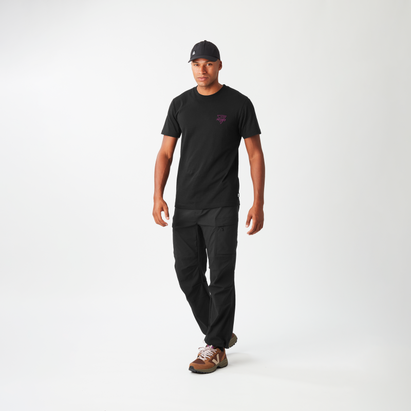 Picture Organic Clothing Havor Cargo Pants - Calça de caminhada homem | Hardloop