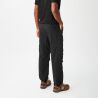 Picture Organic Clothing Havor Cargo Pants - Calça de caminhada homem | Hardloop