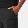 Picture Organic Clothing Havor Cargo Pants - Pantalon randonnée homme | Hardloop