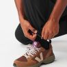 Picture Organic Clothing Havor Cargo Pants - Calça de caminhada homem | Hardloop