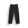 Picture Organic Clothing Havor Cargo Pants - Walking trousers - Men's | Hardloop