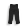 Picture Organic Clothing Havor Cargo Pants - Vaellushousut - Miehet | Hardloop