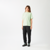 Picture Organic Clothing Havor W Cargo Pants - Ski trousers - Women's | Hardloop