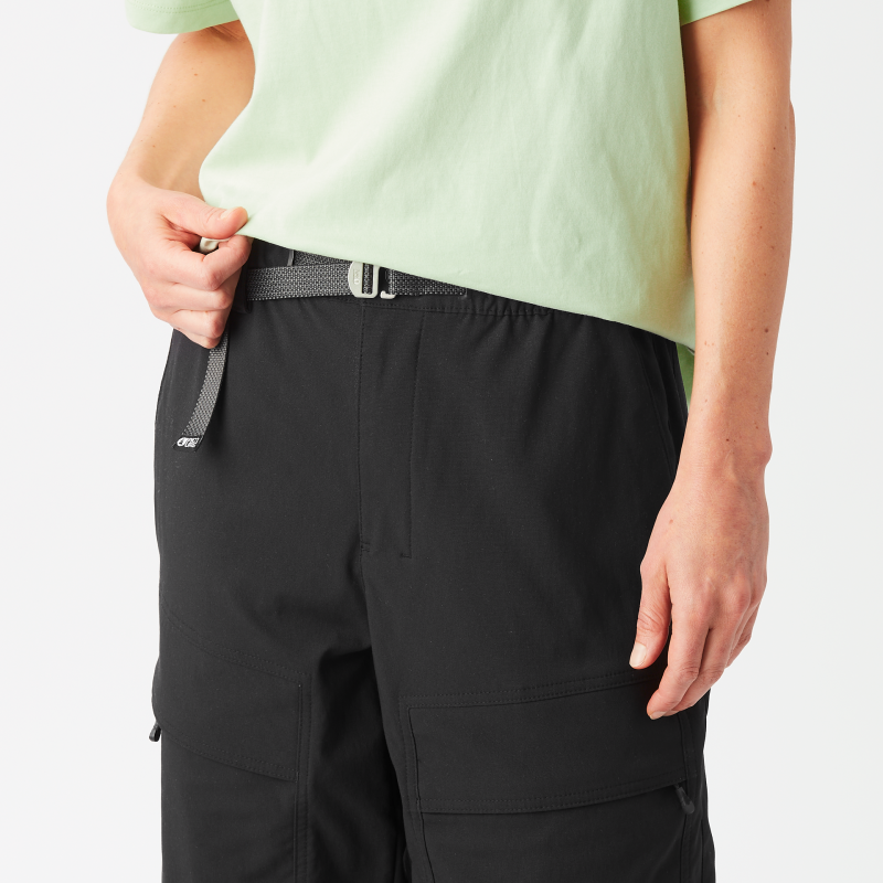 Picture Organic Clothing Havor W Cargo Pants - Skihose - Damen | Hardloop