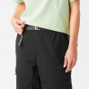 Picture Organic Clothing Havor W Cargo Pants - Skihose - Damen | Hardloop