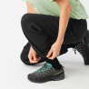 Picture Organic Clothing Havor W Cargo Pants - Skidbyxa - Dam | Hardloop