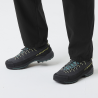 Picture Organic Clothing Havor W Cargo Pants - Skidbyxa - Dam | Hardloop