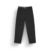Picture Organic Clothing Havor W Cargo Pants - Ski trousers - Women's | Hardloop
