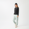 Picture Organic Clothing Havor W Cargo Pants - Ski trousers - Women's | Hardloop