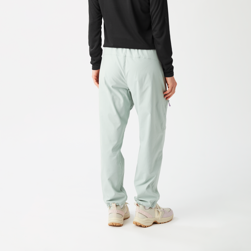 Picture Organic Clothing Havor W Cargo Pants - Pantaloni da sci - Donna | Hardloop