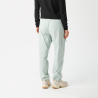 Picture Organic Clothing Havor W Cargo Pants - Calça ski mulher | Hardloop