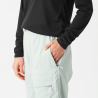 Picture Organic Clothing Havor W Cargo Pants - Skidbyxa - Dam | Hardloop