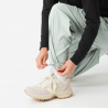 Picture Organic Clothing Havor W Cargo Pants - Ski trousers - Women's | Hardloop