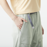 Picture Organic Clothing Havor W Cargo Pants - Skibroek - Dames | Hardloop
