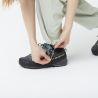 Picture Organic Clothing Havor W Cargo Pants - Skihose - Damen | Hardloop