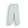Picture Organic Clothing Havor W Cargo Pants - Skibroek - Dames | Hardloop