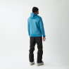 Picture Organic Clothing Park Tech Hoodie - Sudadera - Hombre | Hardloop