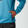 Picture Organic Clothing Park Tech Hoodie - Sweatshirt homem | Hardloop