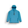 Picture Organic Clothing Park Tech Hoodie - Hoodie - Men's | Hardloop