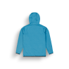Picture Organic Clothing Park Tech Hoodie - Sweatshirt à capuche homme | Hardloop