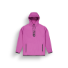 Picture Organic Clothing Park Tech Hoodie - Hoodie - Herrer | Hardloop