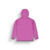 Picture Organic Clothing Park Tech Hoodie - Hoodie - Herrer | Hardloop
