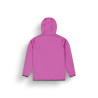 Picture Organic Clothing Park Tech Hoodie - Pánská mikina | Hardloop