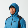 Picture Organic Clothing Takashima Jkt Primaloft - Doudoune homme | Hardloop