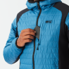 Picture Organic Clothing Takashima Jkt Primaloft - Kunstfaserjacke - Herren | Hardloop