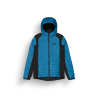 Picture Organic Clothing Takashima Jkt Primaloft - Kurtka męski | Hardloop