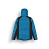 Picture Organic Clothing Takashima Jkt Primaloft - Doudoune homme | Hardloop