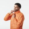 Picture Organic Clothing Light Puff Jkt - Donsjack - Heren | Hardloop