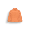 Picture Organic Clothing Light Puff Jkt - Syntetjacka - Herr | Hardloop