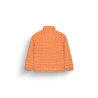 Picture Organic Clothing Light Puff Jkt - Dunjakke - Herrer | Hardloop