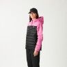 Picture Organic Clothing Mid Puff Down W Jkt - Kurtka damski | Hardloop