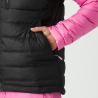 Picture Organic Clothing Mid Puff Down W Jkt - Kunstfaserjacke - Damen | Hardloop