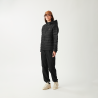 Picture Organic Clothing Mid Puff Down W Jkt - Synthetic jacket - Women's | Hardloop