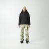 Picture Organic Clothing Mid Puff Down W Jkt - Synthetic jacket - Women's | Hardloop