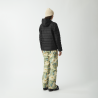Picture Organic Clothing Mid Puff Down W Jkt - Synthetic jacket - Women's | Hardloop