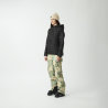 Picture Organic Clothing Mid Puff Down W Jkt - Synthetic jacket - Women's | Hardloop