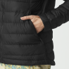 Picture Organic Clothing Mid Puff Down W Jkt - Doudoune femme | Hardloop