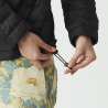 Picture Organic Clothing Mid Puff Down W Jkt - Synthetic jacket - Women's | Hardloop