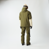 Picture Organic Clothing Jomoh Jkt - Skijakke - Herrer | Hardloop