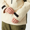 Picture Organic Clothing Jomoh Jkt - Ski-jas - Heren | Hardloop