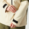 Picture Organic Clothing Jomoh Jkt - Ski jacket - Men's | Hardloop