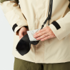 Picture Organic Clothing Jomoh Jkt - Kurtka narciarska meska | Hardloop