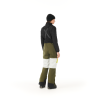 Picture Organic Clothing Elwy Bib Pants - Ski trousers - Women's | Hardloop