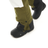 Picture Organic Clothing Elwy Bib Pants - Skidbyxa - Dam | Hardloop