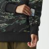 Picture Organic Clothing Parker Printed Jkt - Veste ski | Hardloop